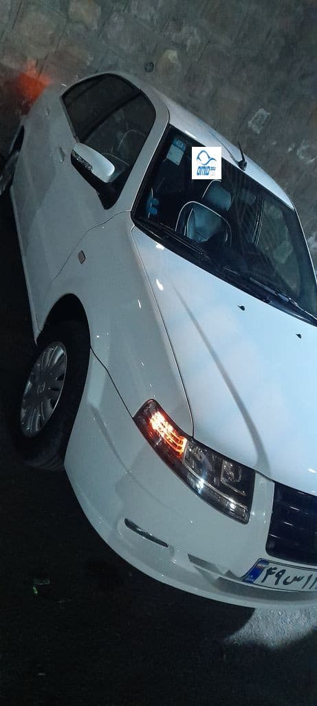 سورن پلاسxu7p - Image 1