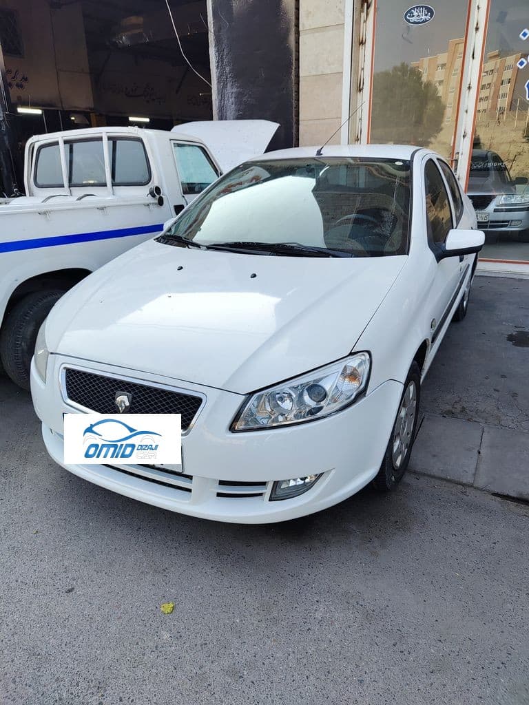 رانا lx مدل96 - Image 1