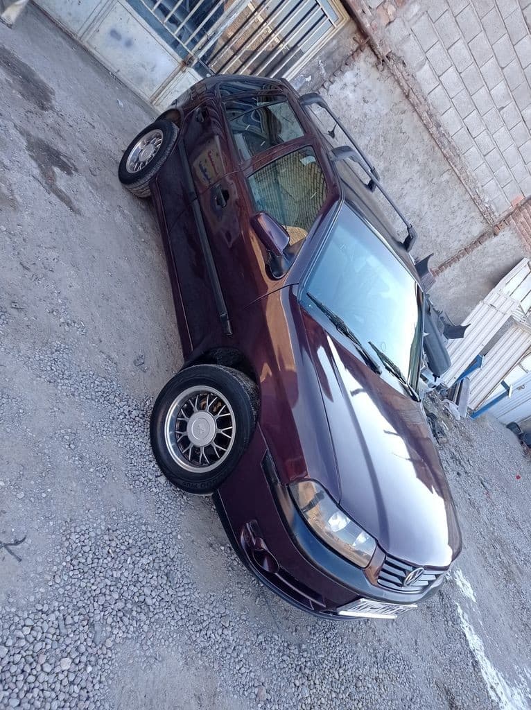 فلوکس گل۸۴استثنایی - Image 1