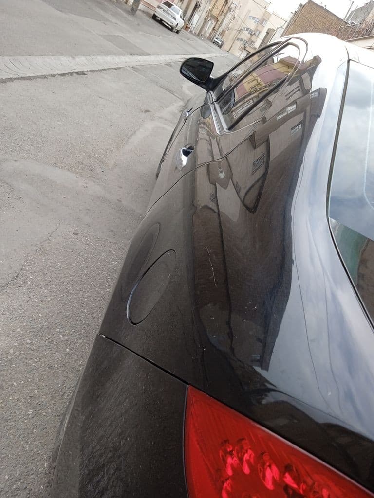 جک j5اتومات - Image 1