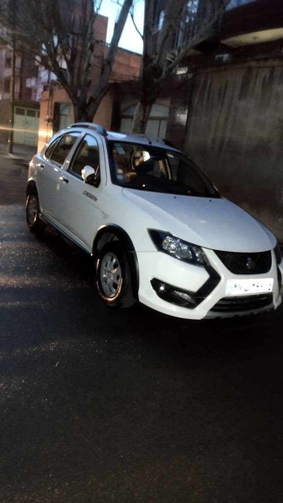 کوییک s آپشنال استاندارد ۸۵ گانه - Image 1