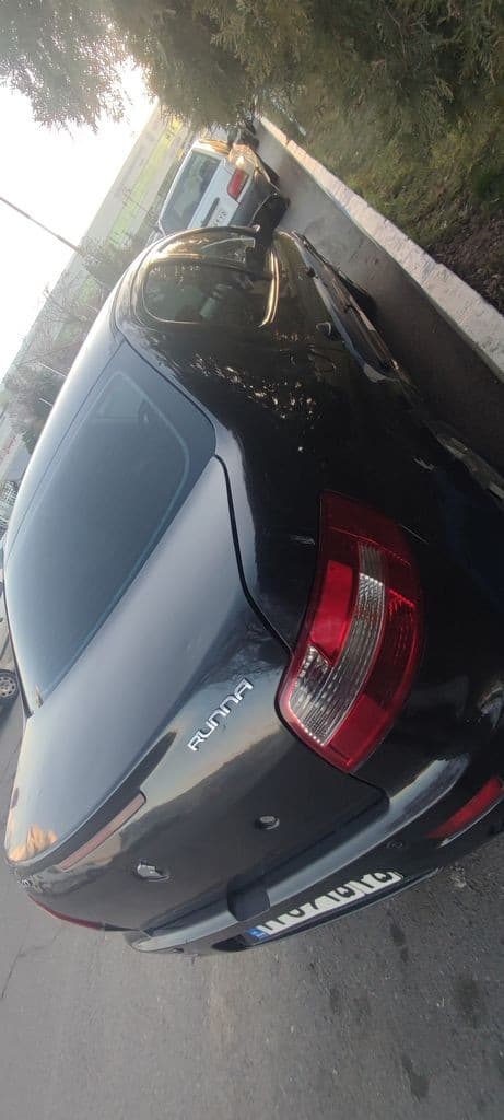 رانا lx مدل ۹۳ - Image 1