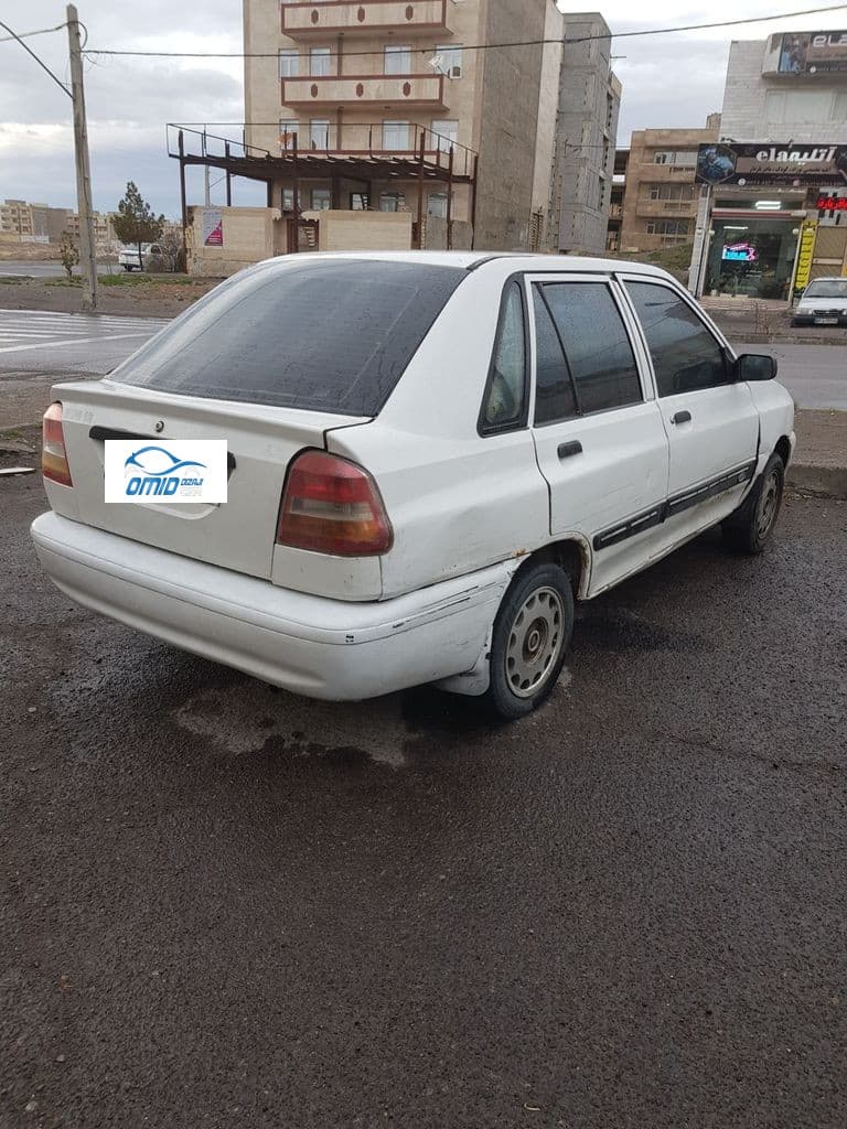 تصویر 4