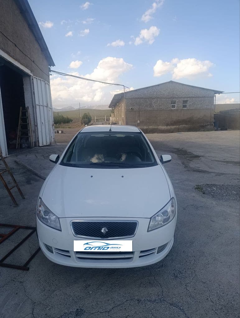 رانا مدل 98 - Image 1