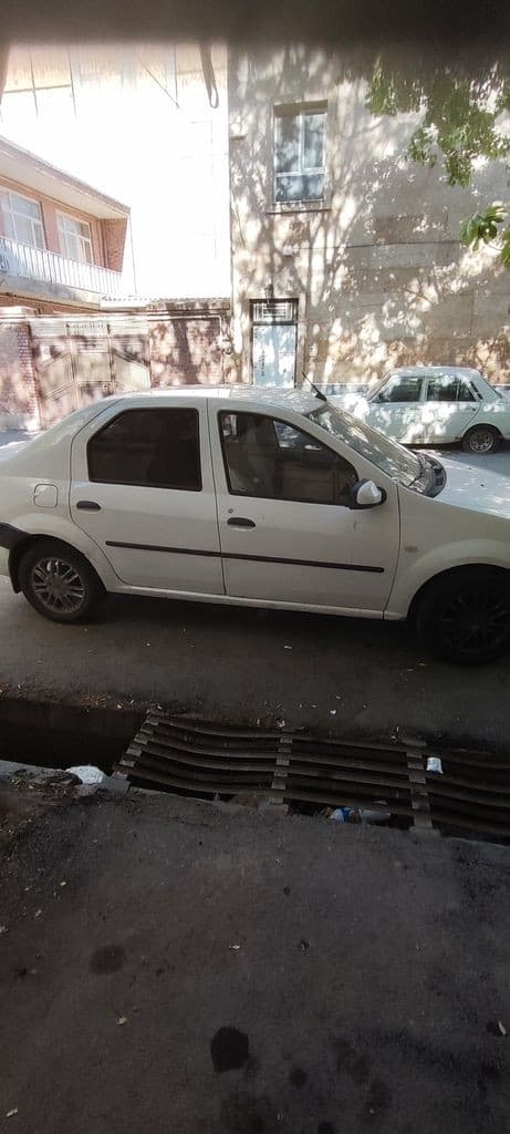 ال ۹۰ اصل فرانسه مدل ۸۹ دوگانه کارخانه - Image 1