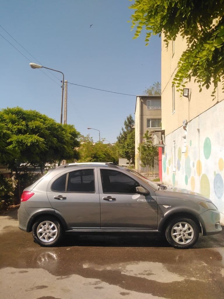 فروش کوئیک - Image 1