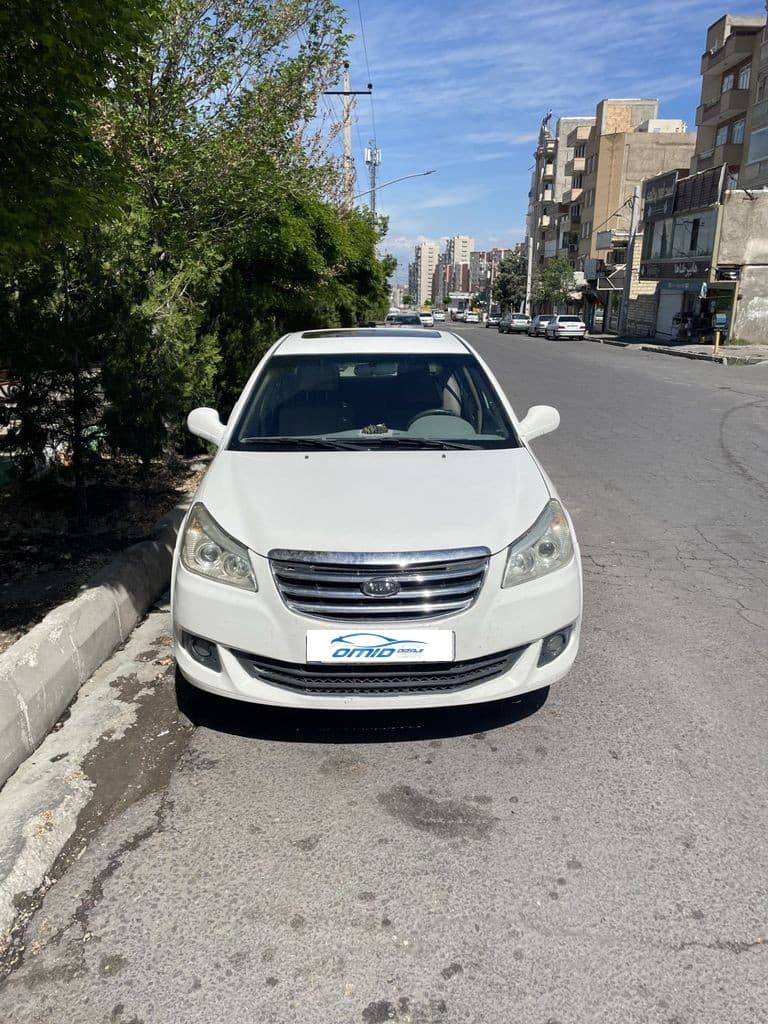 ام وی ام 550 دنده مدل 94 - Image 1