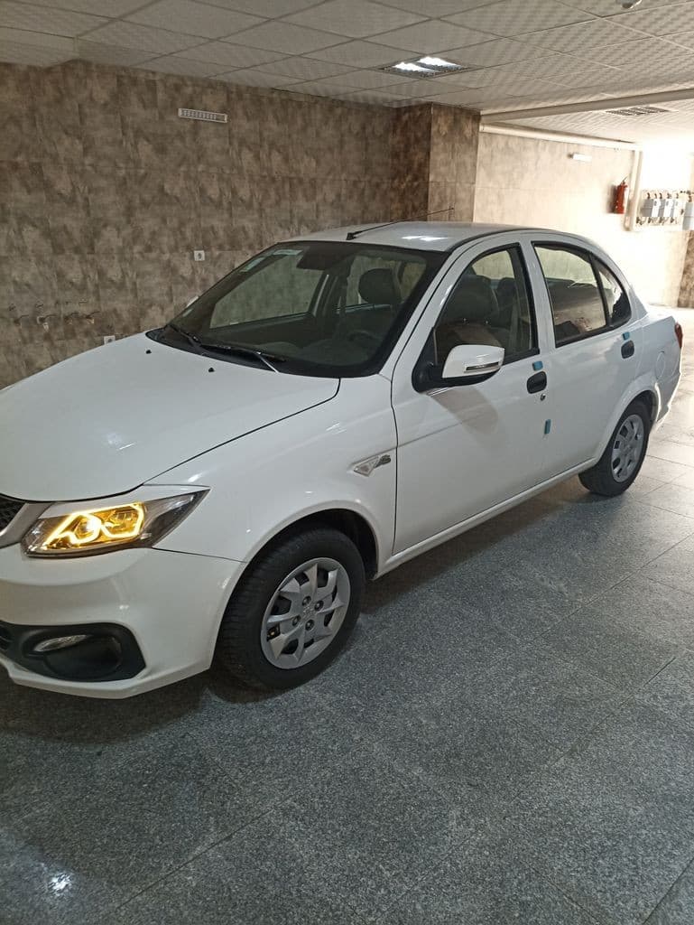 ساینا s خانگی - Image 1