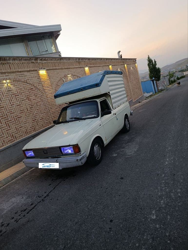 تصویر 4