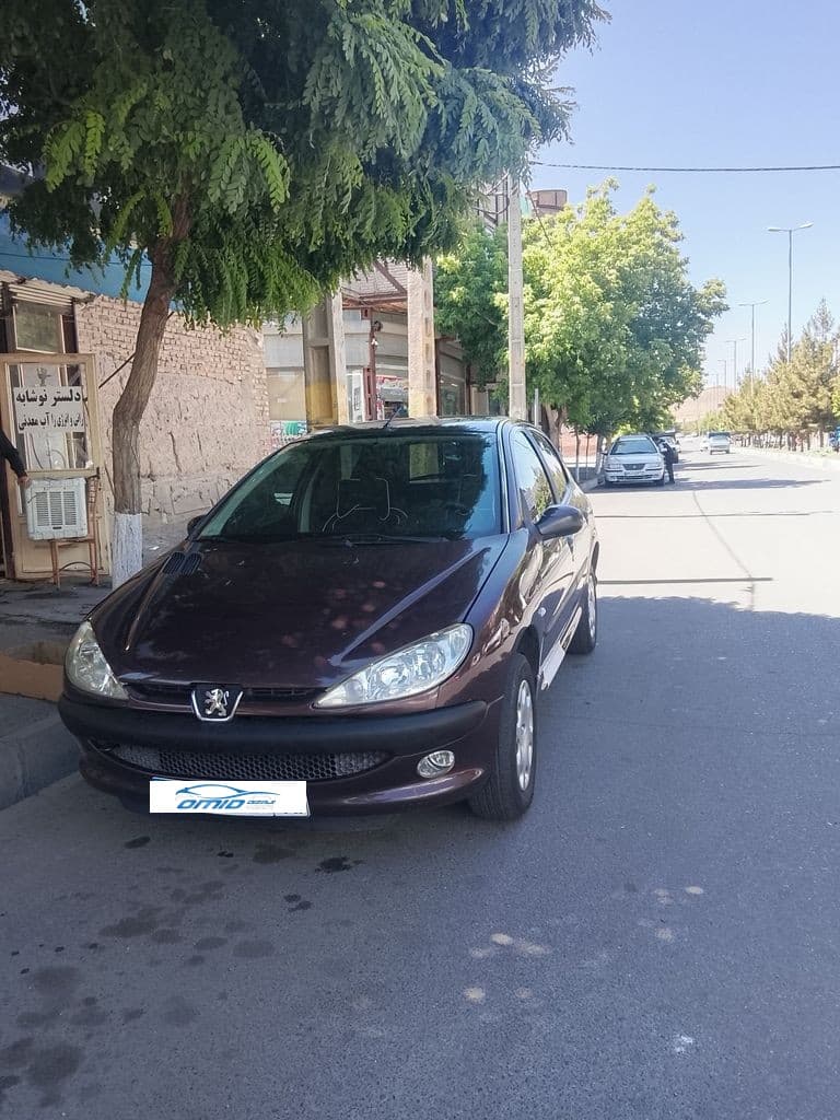 تصویر 2