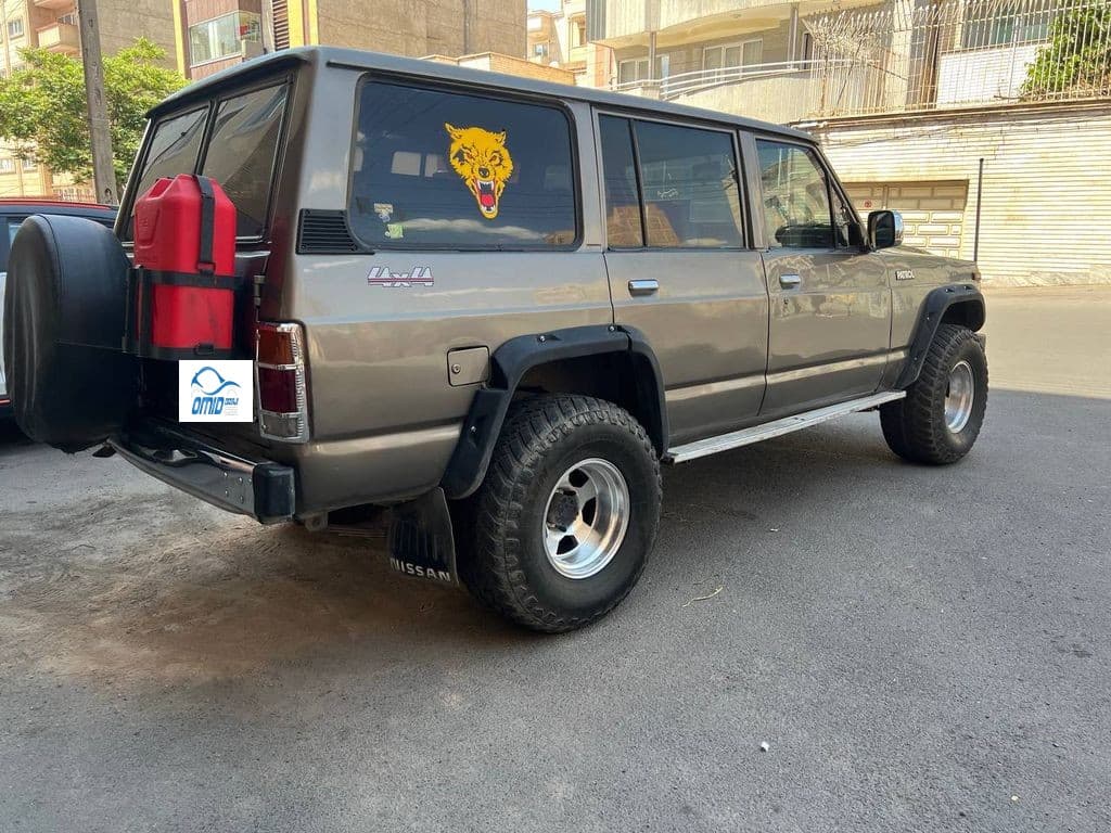 تصویر 3