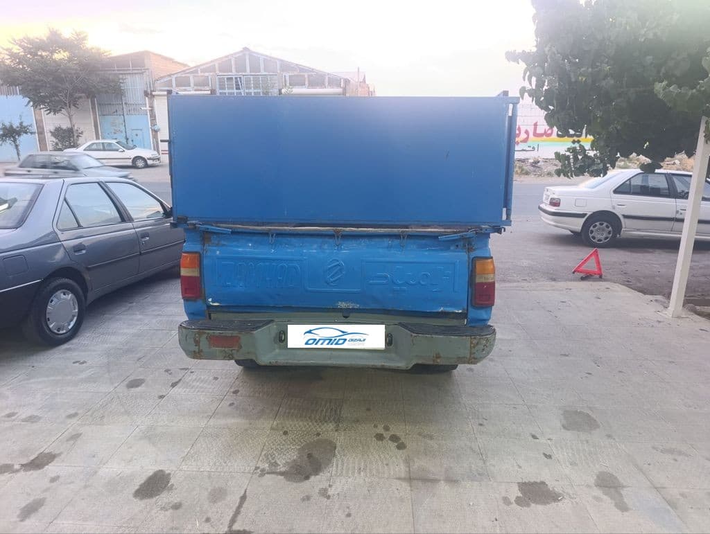 تصویر 3