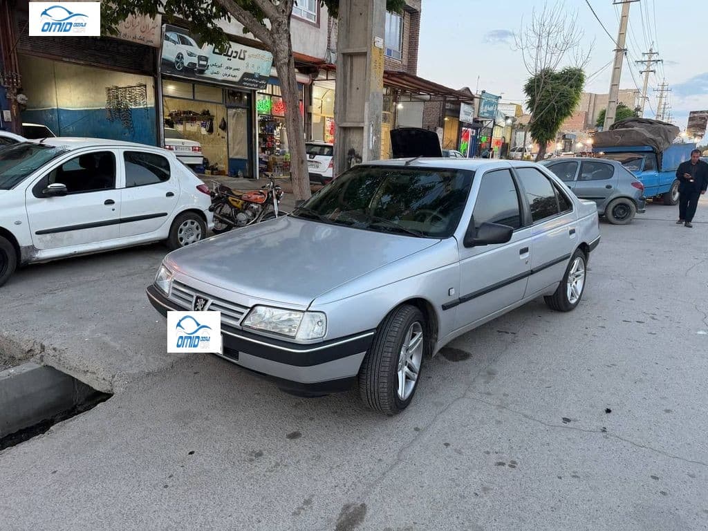 تصویر 3