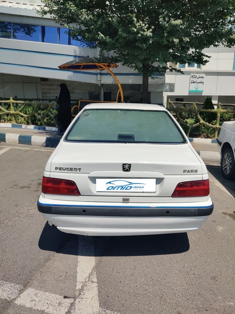 تصویر 4