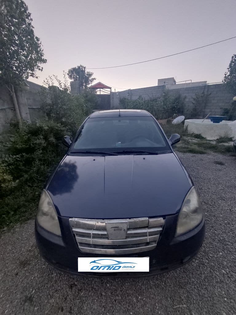 تصویر 3