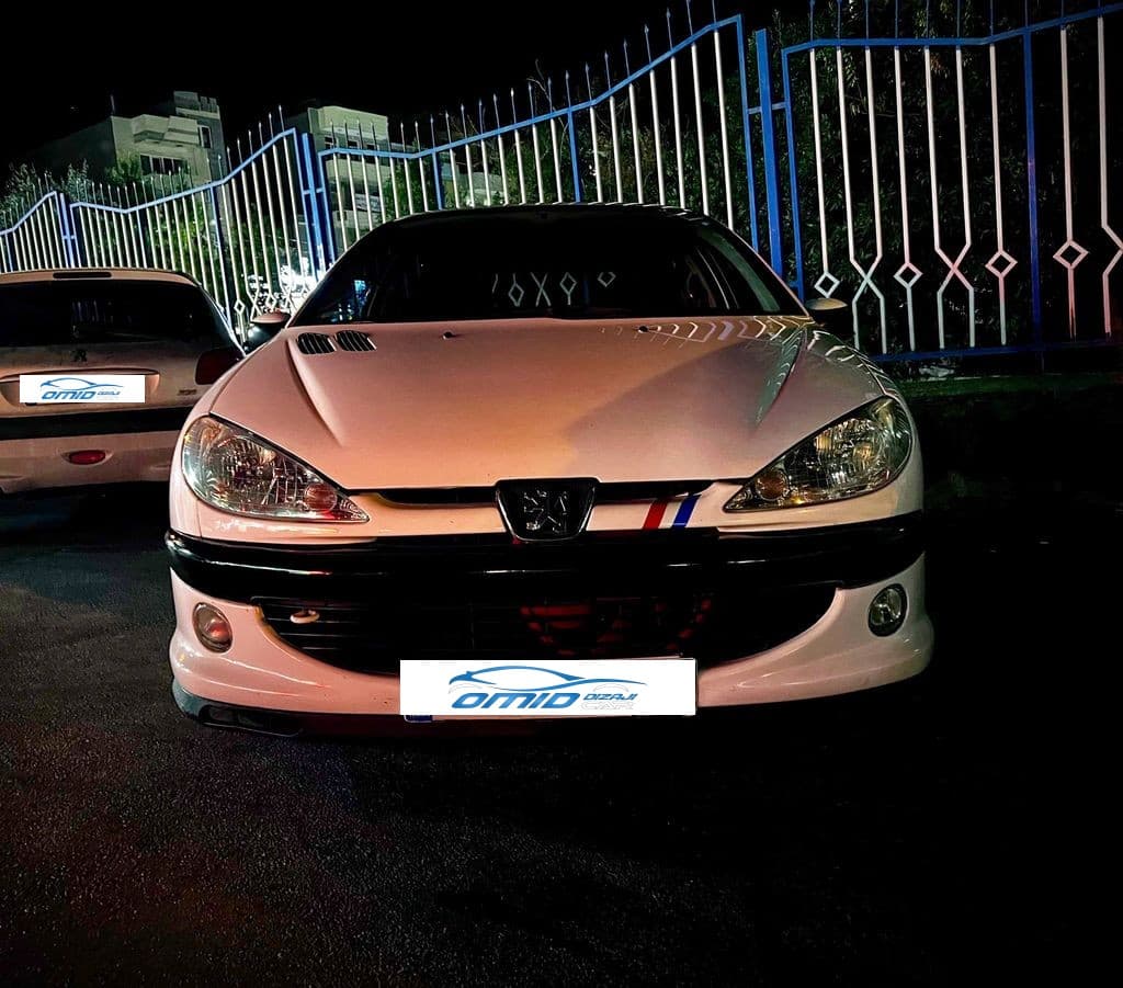 تصویر 3