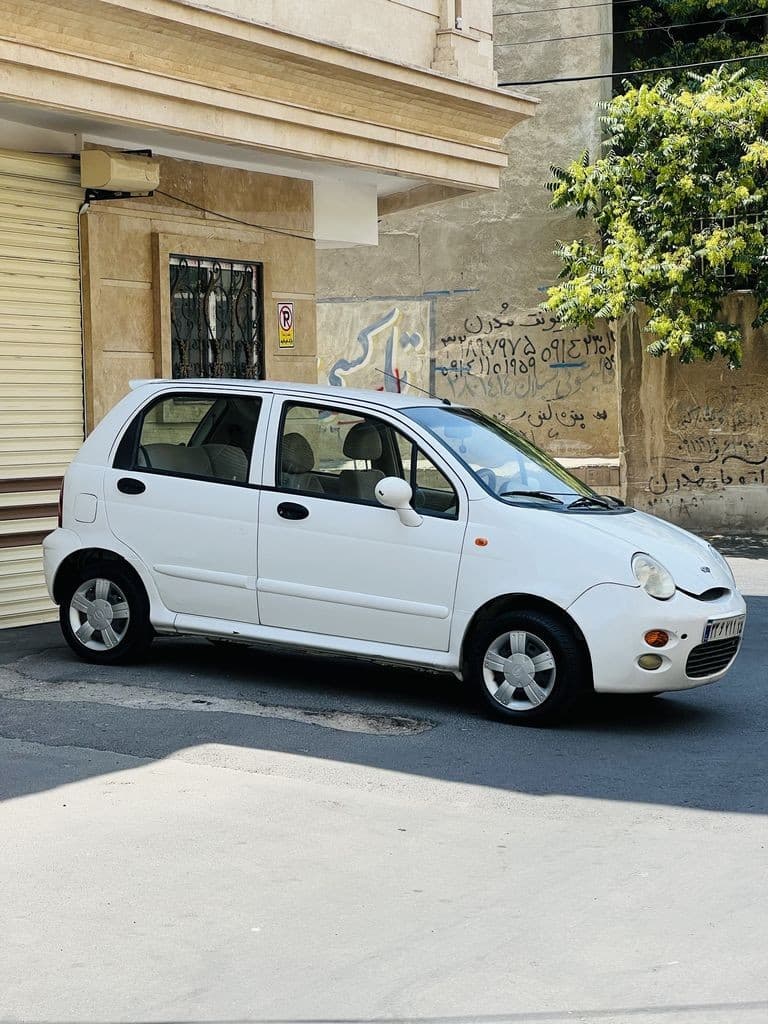 تصویر 2