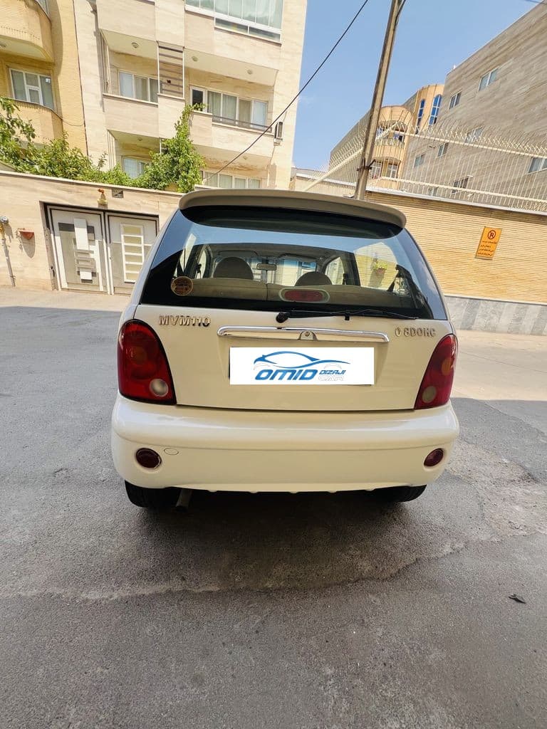 تصویر 3