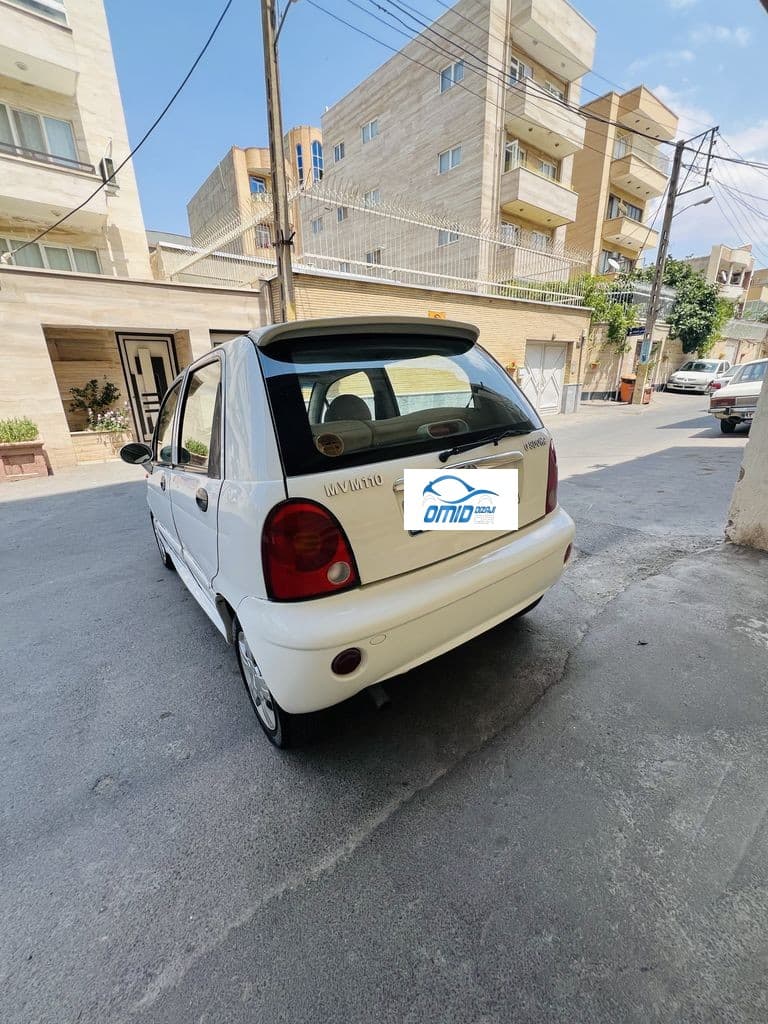 تصویر 4