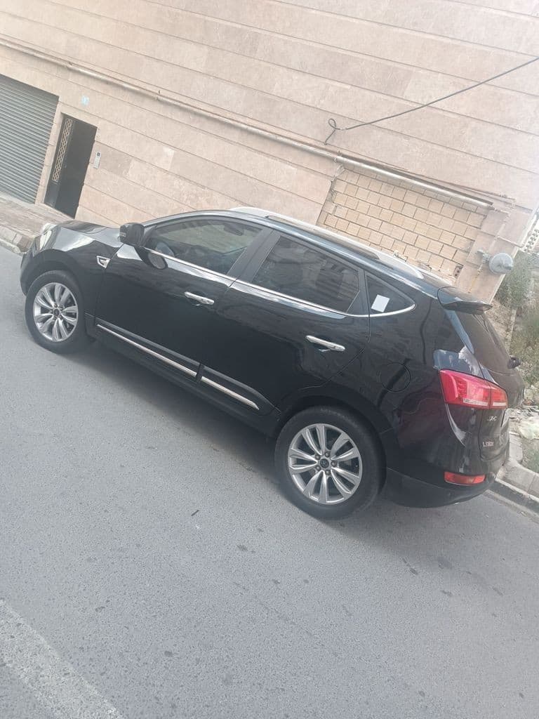 تصویر 3