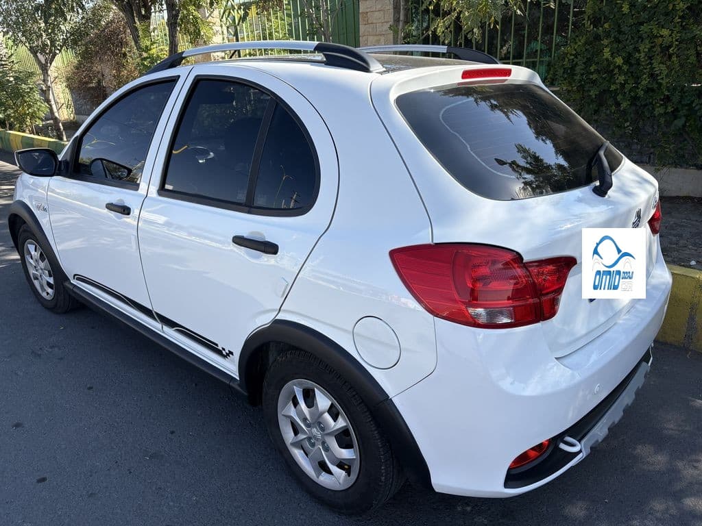 کوئیک ۱۴۰۳ - Image 1