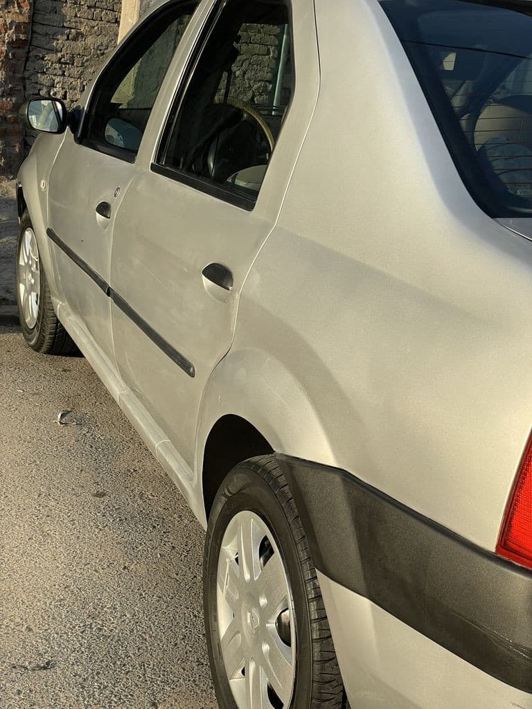 تندر ۹۰ e1 - Image 1