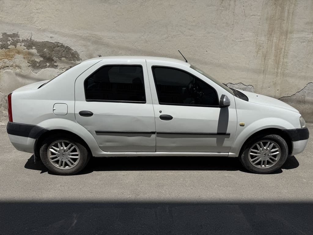 النود E2 مدل ۹۰ - Image 1