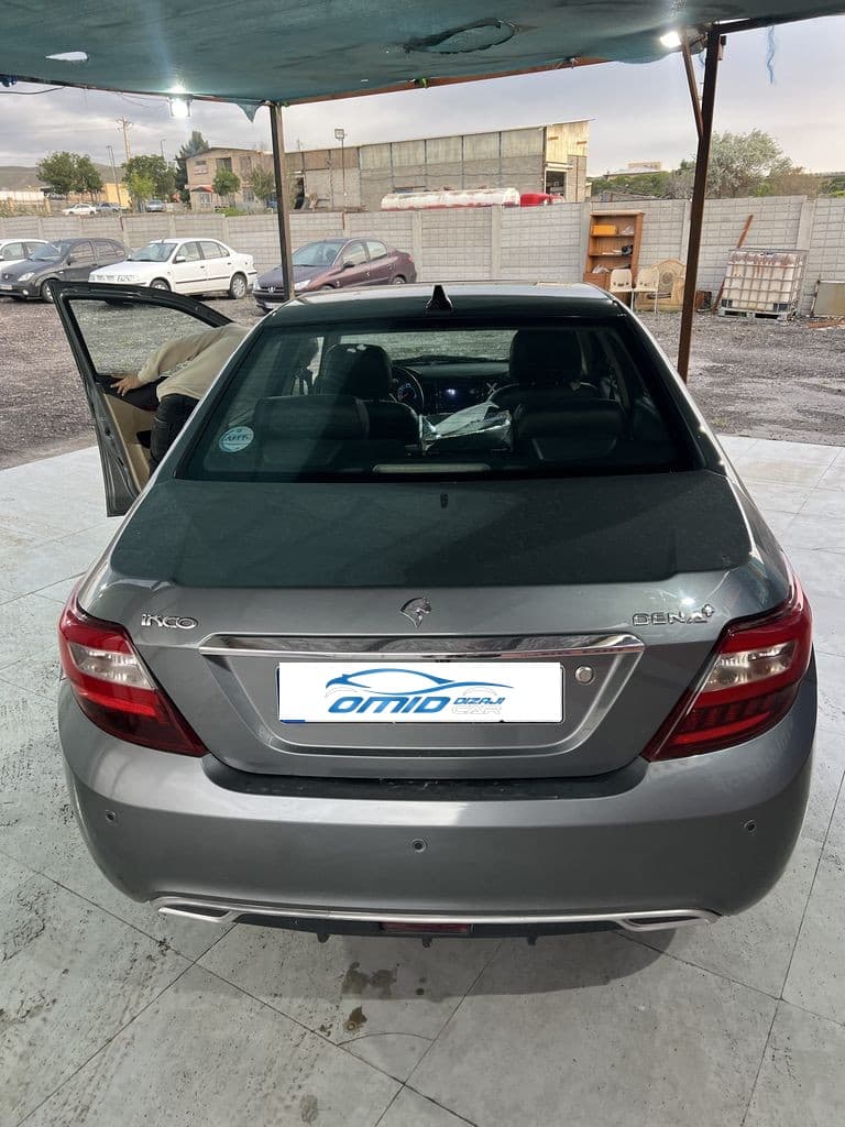 Thumbnail 7