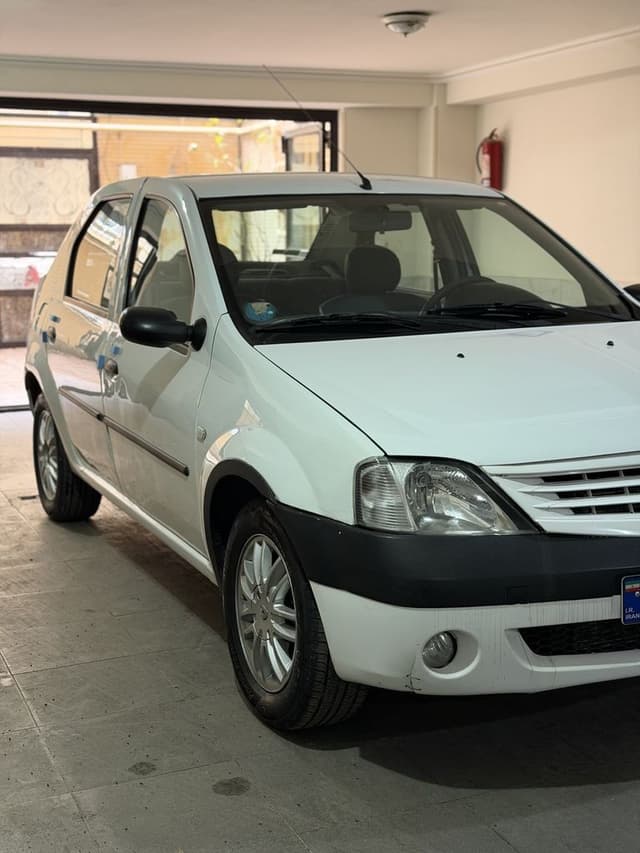 ال ۹۰ مدل 1390 e1 در حد ۱۴۰۰