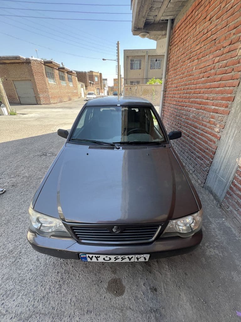 تصویر 3