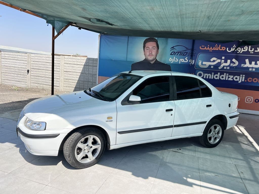 تصویر 6