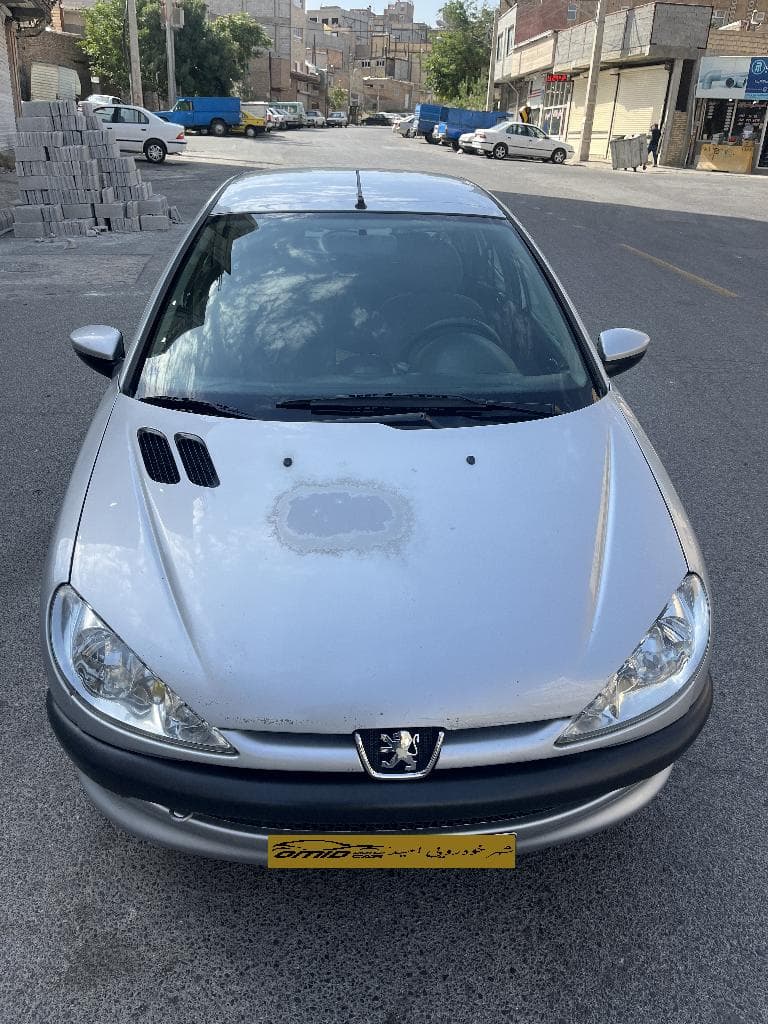 فروشی - Image 1