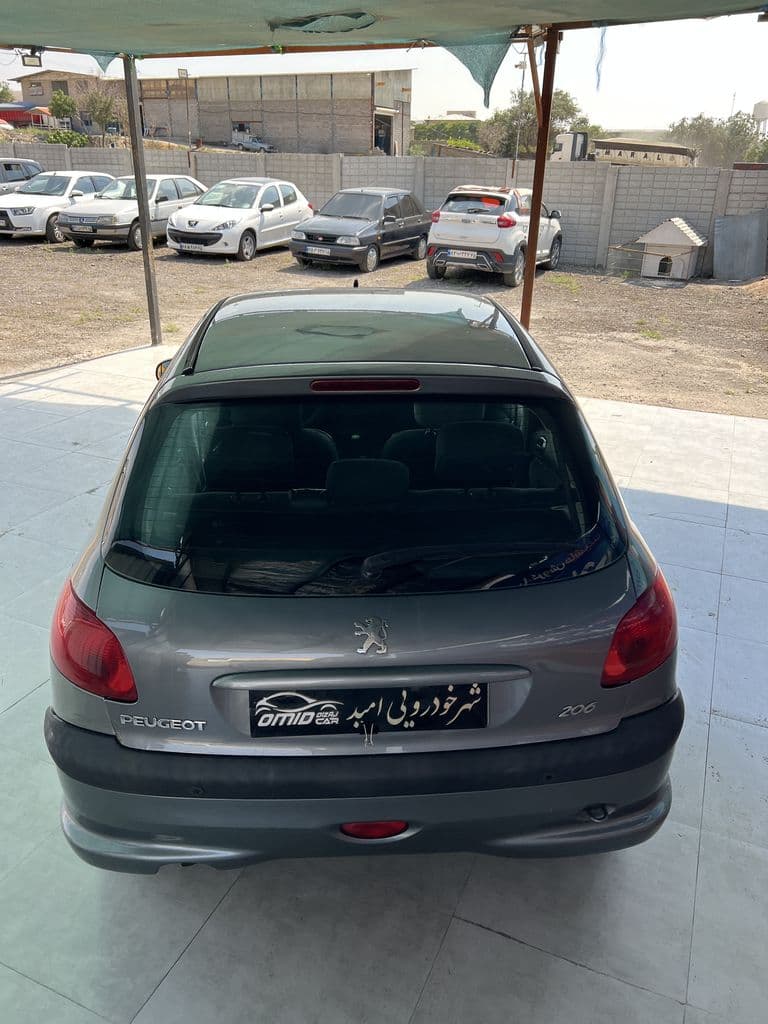تصویر 9