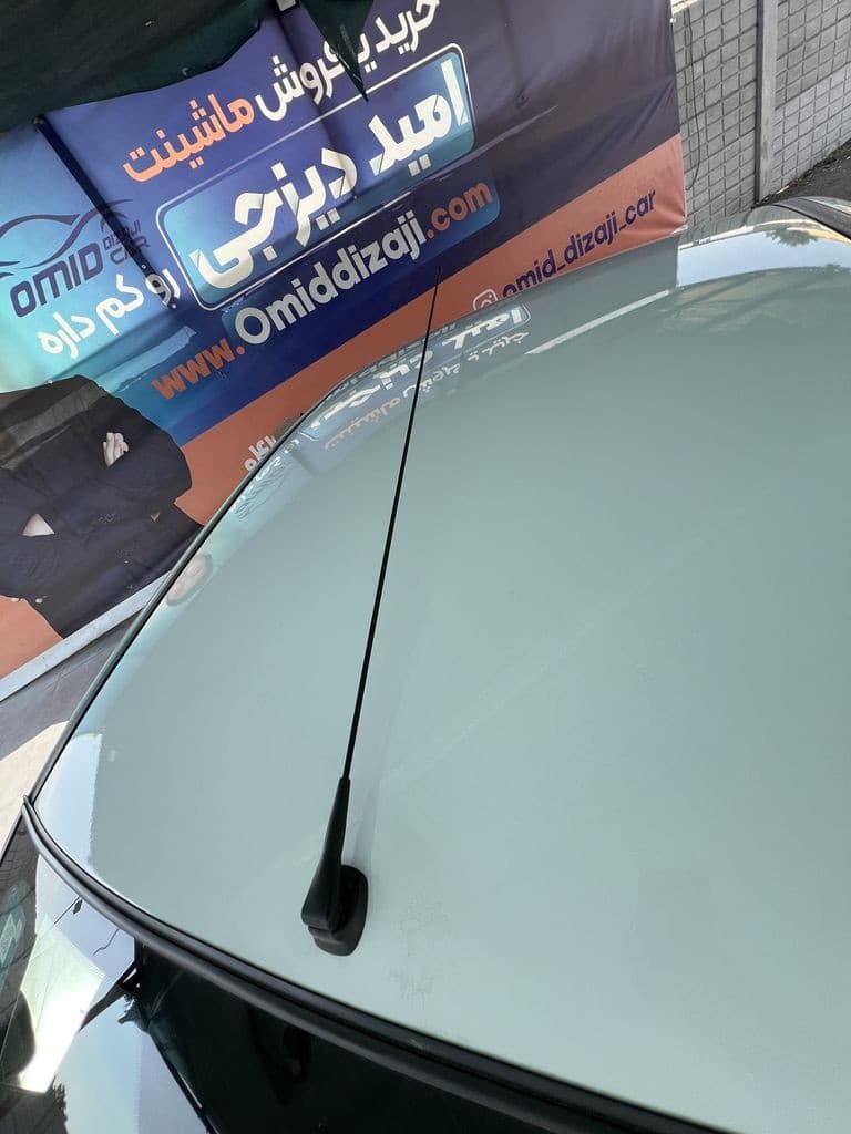 تصویر 3