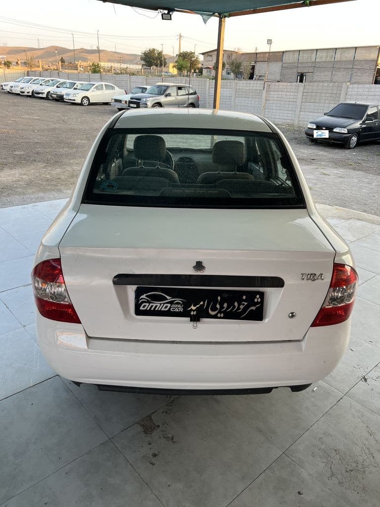 تصویر 4