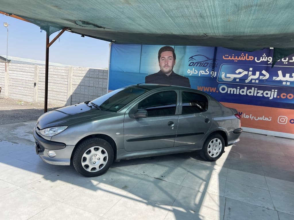 تصویر 4