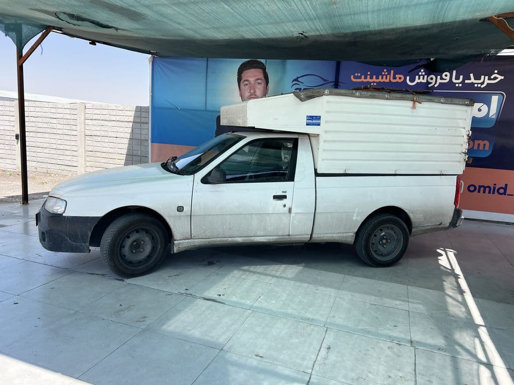 تصویر 2