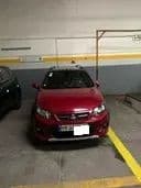 کویکRاتومات - Image 1