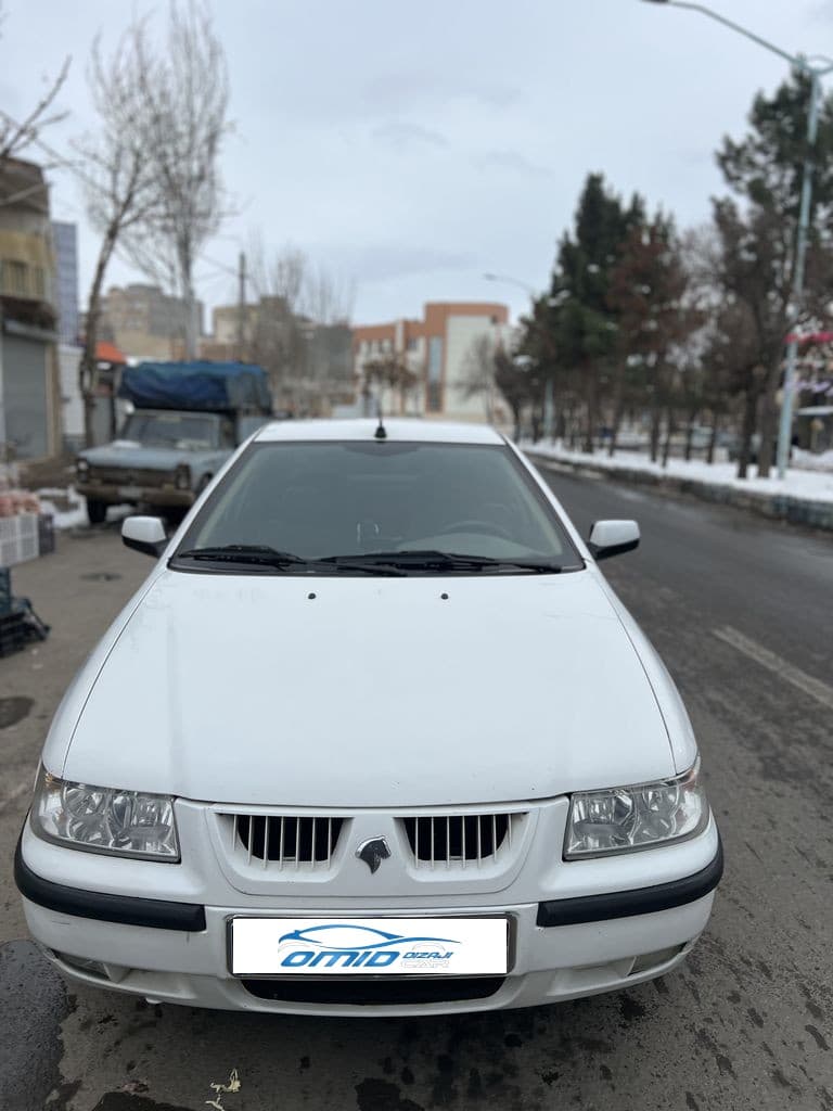 تصویر 3