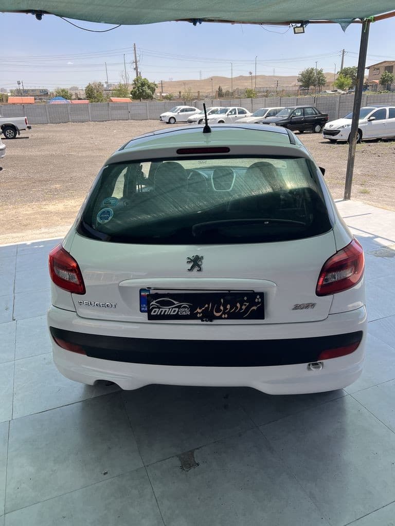 تصویر 8