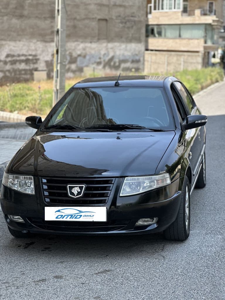 تصویر 3