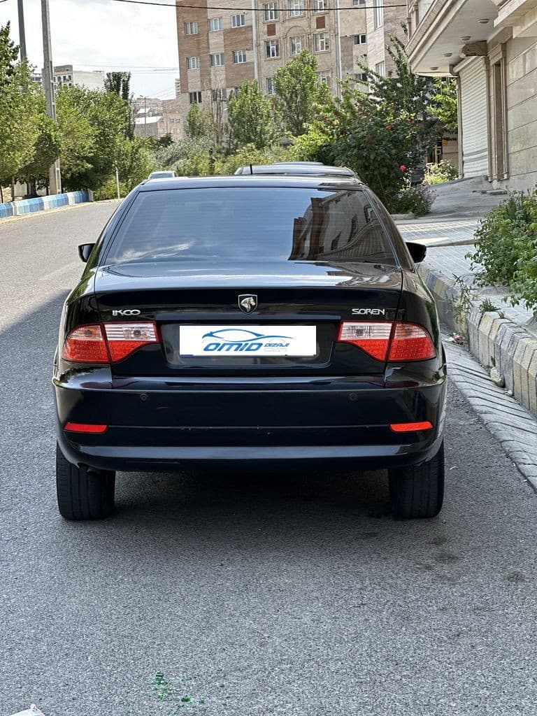 تصویر 4