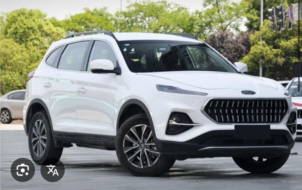 Kmc k7  1401 - Image 1