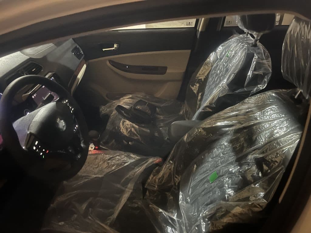 شاهن پلاس خشک TU5 اتومات - Image 1