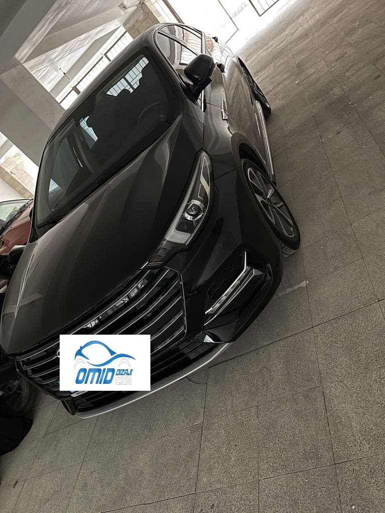 فونیکس آریزو ۶ پرو ۱۴۰۲ - Image 1