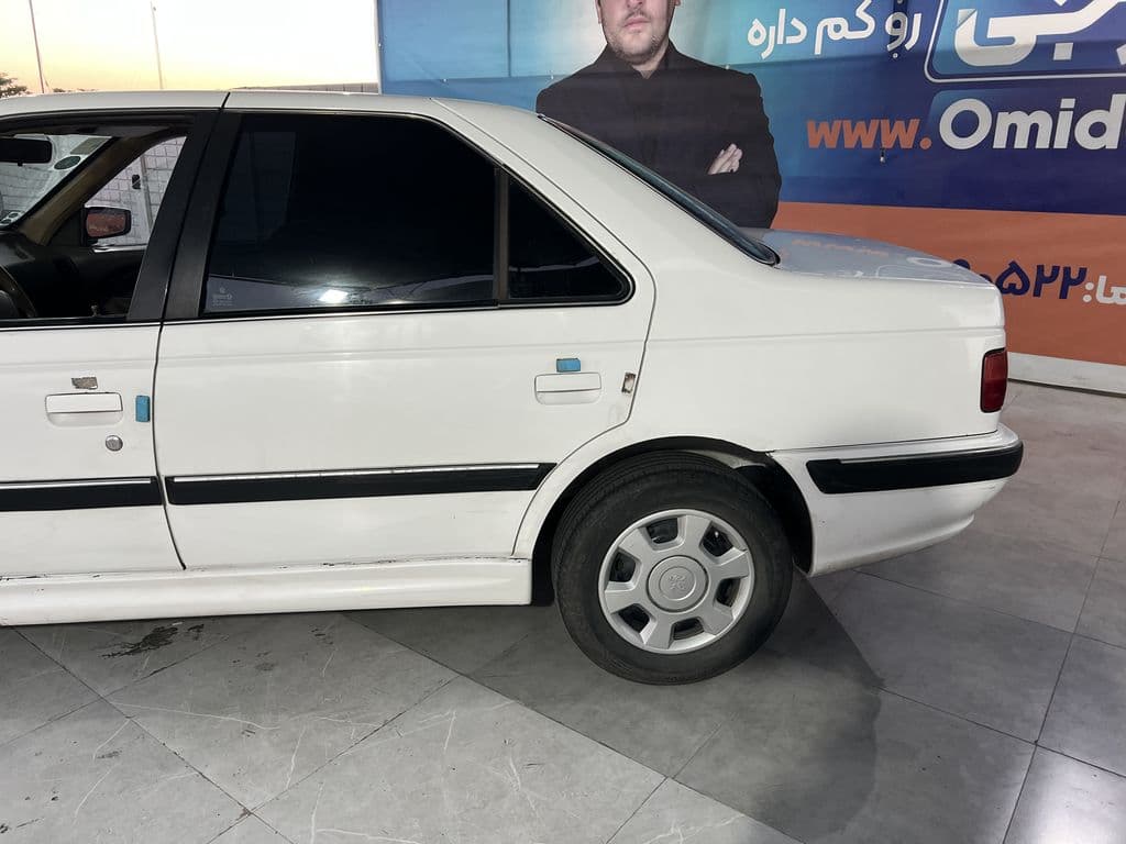 تصویر 5