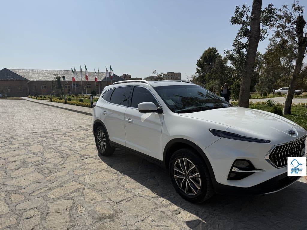 Kmc k7 1401 - Image 1