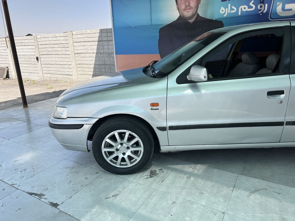 تصویر 4