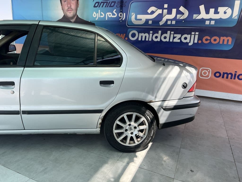 تصویر 3