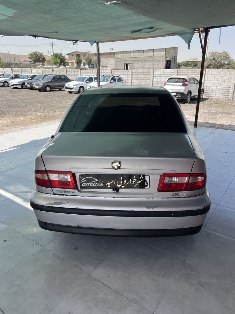 تصویر 9